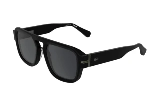 Vorderansicht Lacoste L6094S (001)
