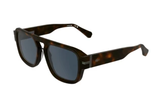 Vorderansicht Lacoste L6094S (230)