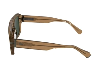 Seitenansicht Lacoste L6094S (260)