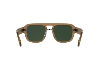 Rückansicht Lacoste L6094S (260)