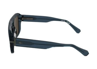 Seitenansicht Lacoste L6094S (410)