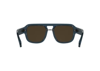 Rückansicht Lacoste L6094S (410)