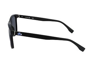 Seitenansicht Lacoste L860SE (001)