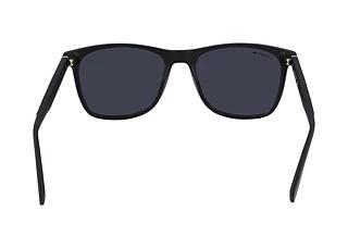 Rückansicht Lacoste L860SE (001)