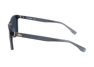 Seitenansicht Lacoste L860SE (035)