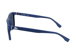 Seitenansicht Lacoste L860SE (424)