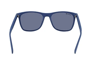 Rückansicht Lacoste L860SE (424)