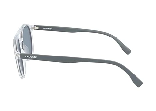 Seitenansicht Lacoste L881S (057)