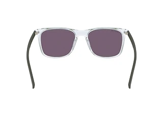 Rückansicht Lacoste L882S (317)