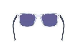 Rückansicht Lacoste L882S (414)