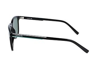 Seitenansicht Lacoste L915S (001)