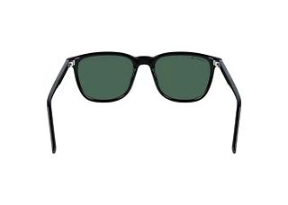 Rückansicht Lacoste L915S (001)