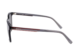 Seitenansicht Lacoste L915S (038)