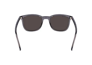 Rückansicht Lacoste L915S (038)