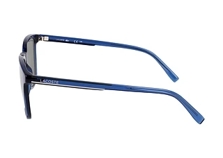 Seitenansicht Lacoste L915S (410)