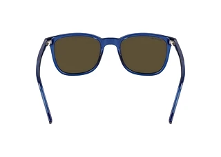 Rückansicht Lacoste L915S (410)