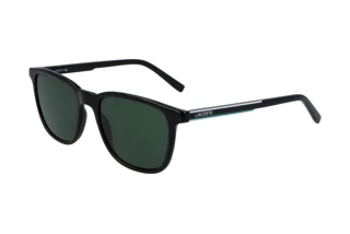 Vorderansicht Lacoste L915S N (001)