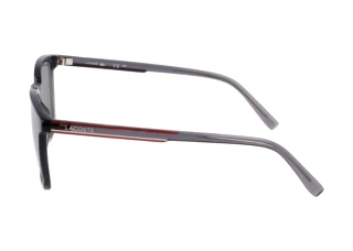 Seitenansicht Lacoste L915S N (038)