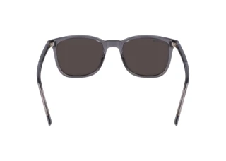 Rückansicht Lacoste L915S N (038)