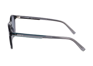 Seitenansicht Lacoste L916S (038)