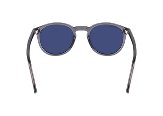 Rückansicht Lacoste L916S (038)