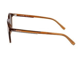 Seitenansicht Lacoste L916S (210)