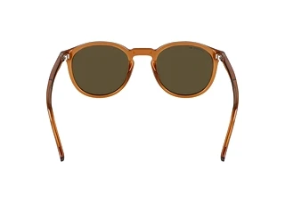 Rückansicht Lacoste L916S (210)