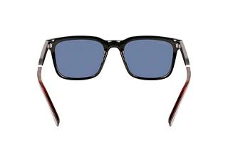 Rückansicht Lacoste L954S (001)
