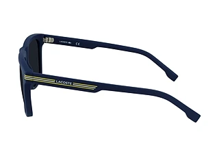 Seitenansicht Lacoste L959S (401)