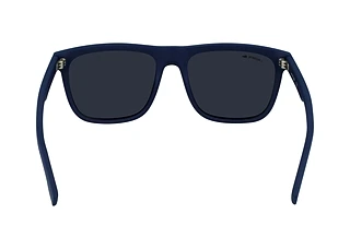 Rückansicht Lacoste L959S (401)