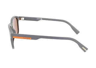 Seitenansicht Lacoste L968S (305)