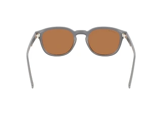 Rückansicht Lacoste L968S (305)