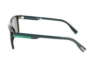 Seitenansicht Lacoste L969S (001)