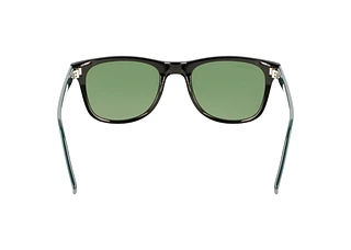 Rückansicht Lacoste L969S (001)