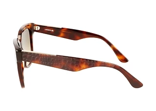 Seitenansicht Lacoste L970S (230)