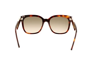 Rückansicht Lacoste L970S (230)