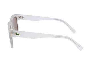 Seitenansicht Lacoste L982S (970)