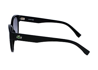 Seitenansicht Lacoste L983S (001)