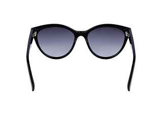 Rückansicht Lacoste L983S (001)