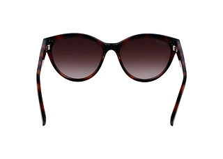 Rückansicht Lacoste L983S (240)