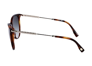 Seitenansicht Lacoste L993S (214)