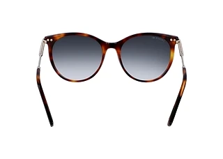 Rückansicht Lacoste L993S (214)