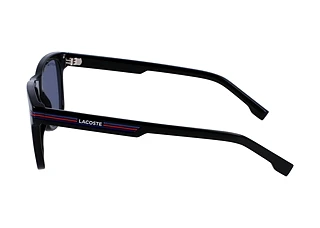 Seitenansicht Lacoste L995S (001)