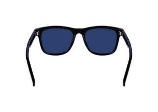 Rückansicht Lacoste L995S (001)