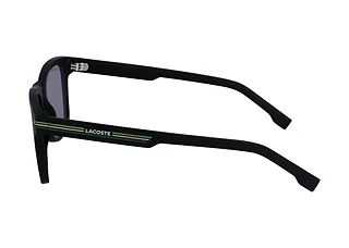Seitenansicht Lacoste L995S (002)