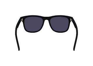 Rückansicht Lacoste L995S (002)