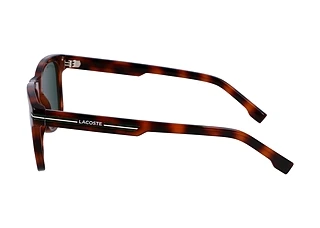 Seitenansicht Lacoste L995S (214)