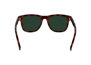 Rückansicht Lacoste L995S (214)