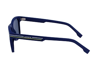 Seitenansicht Lacoste L995S (401)