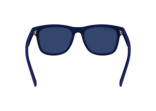 Rückansicht Lacoste L995S (401)